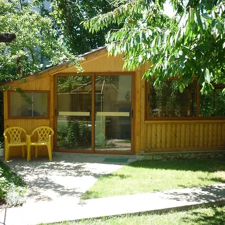 Guestrooms Maria Guest house Shabla
